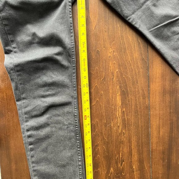 APC Petit Standard Jeans 30 - Picture 7 of 9